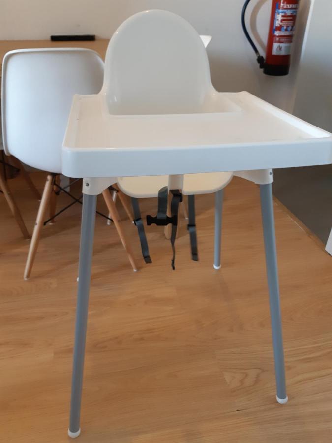Appartement I Do Conde Vila do Conde
