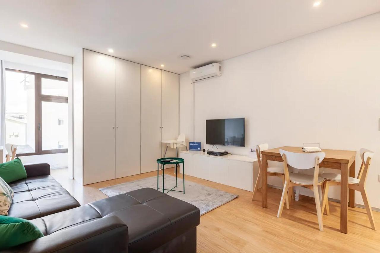 Apartment I Do Conde Vila do Conde