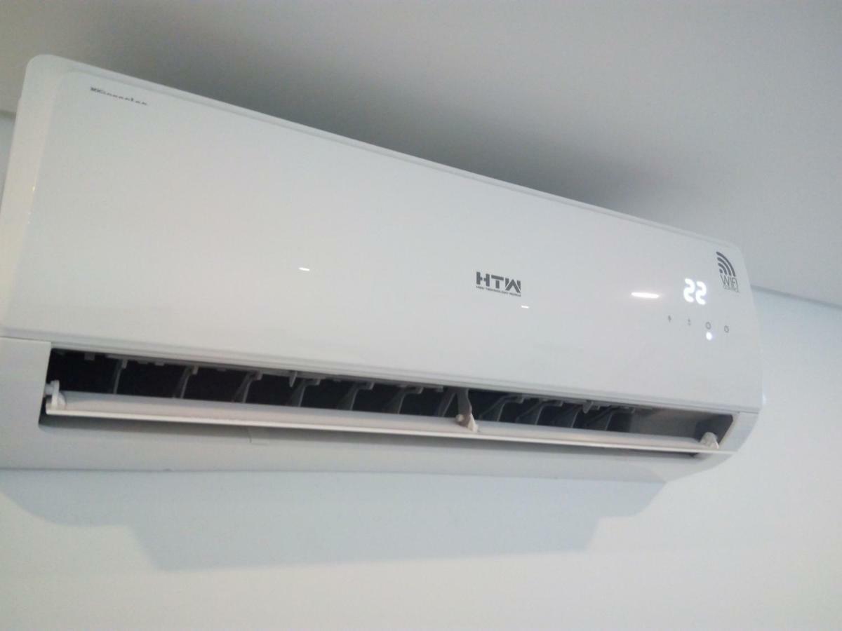 I Do Conde Apartment Vila do Conde